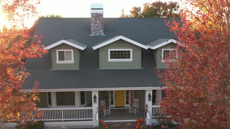 Best 4 Ply Roofing  in Seminole, TX