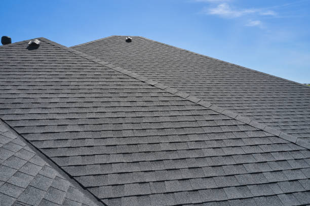 Best Roofing for New Construction  in Seminole, TX