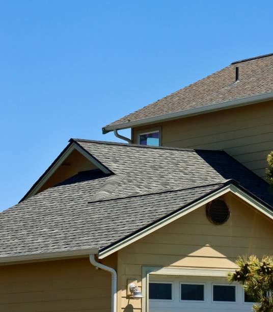 Best Roof Leak Repair  in Seminole, TX